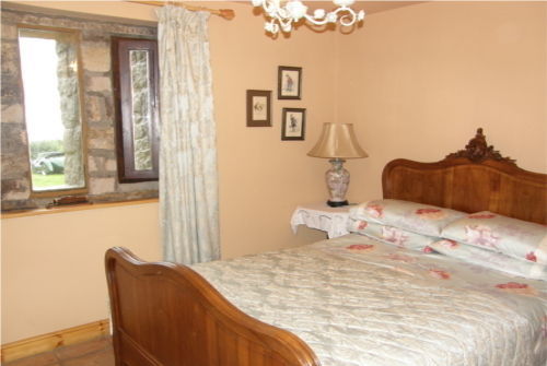 Faside Estate Bed and Breakfast Musselburgh Εξωτερικό φωτογραφία